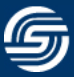 Sichert Logo