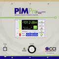 PIM Tester 2