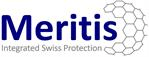 Meritis Integrated Protection