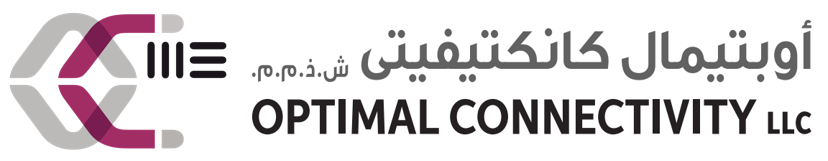 OC-logo-March-2021-1