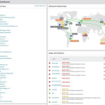 Enterprise Network Monitoring1