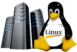 linux 22640
