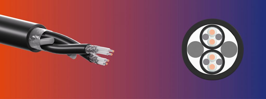 BetaTransRail gkw enx c flex en 50306 4 5e5p 300 v mmm s v02