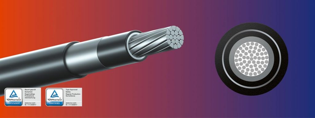 SolarPowe alu ata xs v01