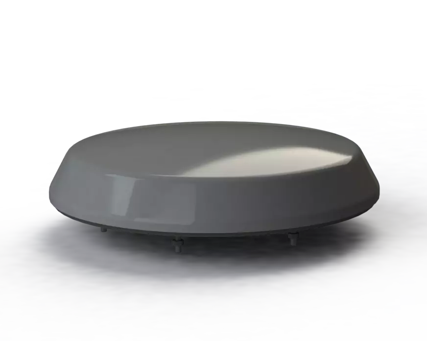 TOP400 16x16 100 80 10 16.50 9bc2b49ef0