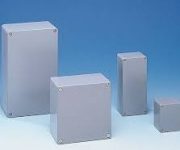 ABS GRP Closures