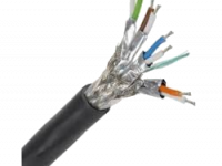CAT 7 SFTP Ethernet Cable