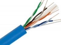 CAT 6 UTP Ethernet Cable